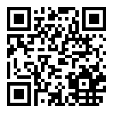http://www.wlinfor.com/post/114369.html