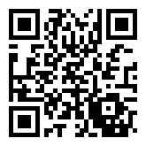 http://www.wlinfor.com/post/11437.html