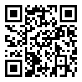 http://www.wlinfor.com/post/114370.html