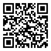 http://www.wlinfor.com/post/114371.html