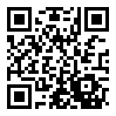 http://www.wlinfor.com/post/114372.html