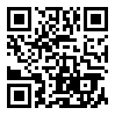 http://www.wlinfor.com/post/114373.html