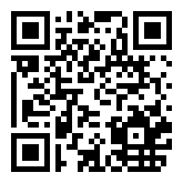 http://www.wlinfor.com/post/114374.html