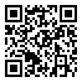 http://www.wlinfor.com/post/114375.html