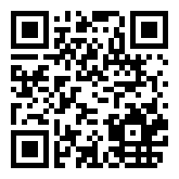 http://www.wlinfor.com/post/114376.html