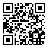 http://www.wlinfor.com/post/114377.html