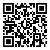 http://www.wlinfor.com/post/114378.html