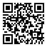 http://www.wlinfor.com/post/114379.html