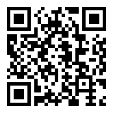 http://www.wlinfor.com/post/11438.html