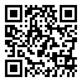 http://www.wlinfor.com/post/114380.html