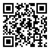 http://www.wlinfor.com/post/114382.html