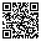 http://www.wlinfor.com/post/114383.html
