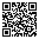 http://www.wlinfor.com/post/114384.html