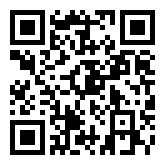 http://www.wlinfor.com/post/114385.html