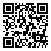 http://www.wlinfor.com/post/114386.html