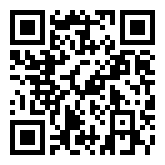 http://www.wlinfor.com/post/114387.html