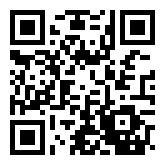 http://www.wlinfor.com/post/114388.html