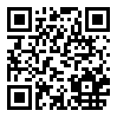 http://www.wlinfor.com/post/114389.html