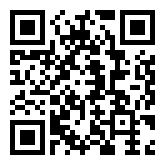 http://www.wlinfor.com/post/11439.html