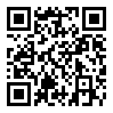 http://www.wlinfor.com/post/114390.html