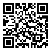 http://www.wlinfor.com/post/114391.html