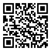 http://www.wlinfor.com/post/114392.html