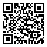 http://www.wlinfor.com/post/114393.html