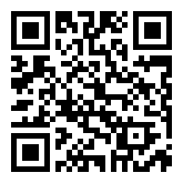 http://www.wlinfor.com/post/114394.html