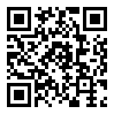 http://www.wlinfor.com/post/114395.html