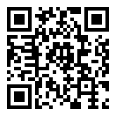 http://www.wlinfor.com/post/114396.html
