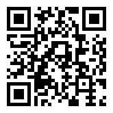 http://www.wlinfor.com/post/114397.html