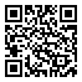 http://www.wlinfor.com/post/114398.html