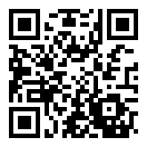 http://www.wlinfor.com/post/114399.html