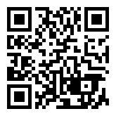 http://www.wlinfor.com/post/1144.html