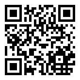 http://www.wlinfor.com/post/11440.html