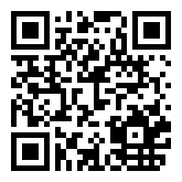 http://www.wlinfor.com/post/114400.html