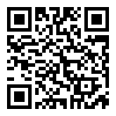 http://www.wlinfor.com/post/114401.html