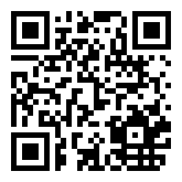http://www.wlinfor.com/post/114402.html