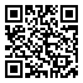 http://www.wlinfor.com/post/114403.html