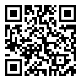 http://www.wlinfor.com/post/114404.html
