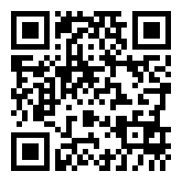 http://www.wlinfor.com/post/114405.html