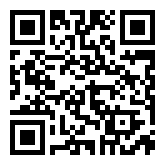 http://www.wlinfor.com/post/114406.html