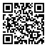 http://www.wlinfor.com/post/114407.html