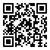http://www.wlinfor.com/post/114408.html