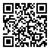 http://www.wlinfor.com/post/114409.html
