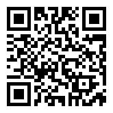 http://www.wlinfor.com/post/114410.html