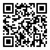 http://www.wlinfor.com/post/114411.html