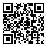 http://www.wlinfor.com/post/114412.html