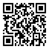 http://www.wlinfor.com/post/114413.html