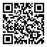 http://www.wlinfor.com/post/114414.html